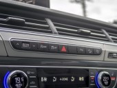 Audi Q7 3.0TDI S-Line – NOVÉ V ČR Audi Q7 3.0TDI S-Line – NOVÉ V ČR