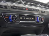 Audi Q7 3.0TDI S-Line – NOVÉ V ČR Audi Q7 3.0TDI S-Line – NOVÉ V ČR