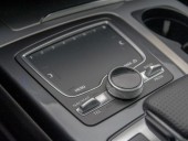 Audi Q7 3.0TDI S-Line – NOVÉ V ČR Audi Q7 3.0TDI S-Line – NOVÉ V ČR