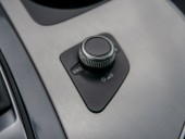 Audi Q7 3.0TDI S-Line – NOVÉ V ČR Audi Q7 3.0TDI S-Line – NOVÉ V ČR