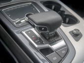 Audi Q7 3.0TDI S-Line – NOVÉ V ČR Audi Q7 3.0TDI S-Line – NOVÉ V ČR