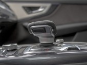 Audi Q7 3.0TDI S-Line – NOVÉ V ČR Audi Q7 3.0TDI S-Line – NOVÉ V ČR