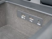 Audi Q7 3.0TDI S-Line – NOVÉ V ČR Audi Q7 3.0TDI S-Line – NOVÉ V ČR