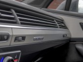 Audi Q7 3.0TDI S-Line – NOVÉ V ČR Audi Q7 3.0TDI S-Line – NOVÉ V ČR