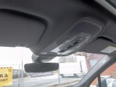 Audi Q7 3.0TDI S-Line – NOVÉ V ČR Audi Q7 3.0TDI S-Line – NOVÉ V ČR