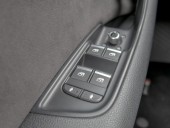 Audi Q7 3.0TDI S-Line – NOVÉ V ČR Audi Q7 3.0TDI S-Line – NOVÉ V ČR