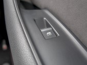 Audi Q7 3.0TDI S-Line – NOVÉ V ČR Audi Q7 3.0TDI S-Line – NOVÉ V ČR