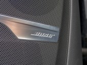 Audi Q7 3.0TDI S-Line – NOVÉ V ČR Audi Q7 3.0TDI S-Line – NOVÉ V ČR