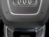 Audi Q7 3.0TDI S-Line – NOVÉ V ČR Audi Q7 3.0TDI S-Line – NOVÉ V ČR