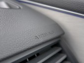 Audi Q7 3.0TDI S-Line – NOVÉ V ČR Audi Q7 3.0TDI S-Line – NOVÉ V ČR