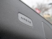 Audi Q7 3.0TDI S-Line – NOVÉ V ČR Audi Q7 3.0TDI S-Line – NOVÉ V ČR