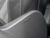 Audi Q7 3.0TDI S-Line – NOVÉ V ČR Audi Q7 3.0TDI S-Line – NOVÉ V ČR