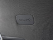 Audi Q7 3.0TDI S-Line – NOVÉ V ČR Audi Q7 3.0TDI S-Line – NOVÉ V ČR