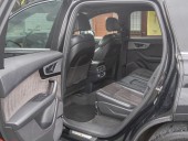 Audi Q7 3.0TDI S-Line – NOVÉ V ČR Audi Q7 3.0TDI S-Line – NOVÉ V ČR