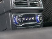 Audi Q7 3.0TDI S-Line – NOVÉ V ČR Audi Q7 3.0TDI S-Line – NOVÉ V ČR