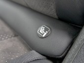 Audi Q7 3.0TDI S-Line – NOVÉ V ČR Audi Q7 3.0TDI S-Line – NOVÉ V ČR