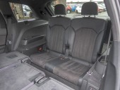 Audi Q7 3.0TDI S-Line – NOVÉ V ČR Audi Q7 3.0TDI S-Line – NOVÉ V ČR