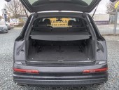 Audi Q7 3.0TDI S-Line – NOVÉ V ČR Audi Q7 3.0TDI S-Line – NOVÉ V ČR
