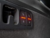 Audi Q7 3.0TDI S-Line – NOVÉ V ČR Audi Q7 3.0TDI S-Line – NOVÉ V ČR