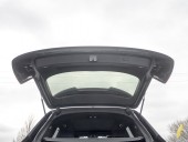 Audi Q7 3.0TDI S-Line – NOVÉ V ČR Audi Q7 3.0TDI S-Line – NOVÉ V ČR