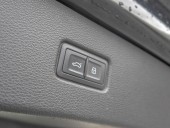 Audi Q7 3.0TDI S-Line – NOVÉ V ČR Audi Q7 3.0TDI S-Line – NOVÉ V ČR