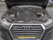 Audi Q7 3.0TDI S-Line – NOVÉ V ČR Audi Q7 3.0TDI S-Line – NOVÉ V ČR