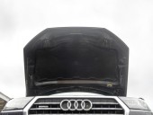 Audi Q7 3.0TDI S-Line – NOVÉ V ČR Audi Q7 3.0TDI S-Line – NOVÉ V ČR