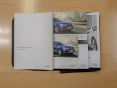 Audi Q7 3.0TDI S-Line – NOVÉ V ČR Audi Q7 3.0TDI S-Line – NOVÉ V ČR