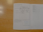 Audi Q7 3.0TDI S-Line – NOVÉ V ČR Audi Q7 3.0TDI S-Line – NOVÉ V ČR