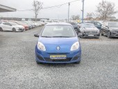 Renault Twingo 1.2i 43KW – KLIMA Renault Twingo 1.2i 43KW – KLIMA