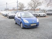Renault Twingo 1.2i 43KW – KLIMA Renault Twingo 1.2i 43KW – KLIMA