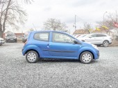 Renault Twingo 1.2i 43KW – KLIMA Renault Twingo 1.2i 43KW – KLIMA