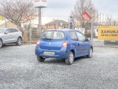 Renault Twingo 1.2i 43KW – KLIMA Renault Twingo 1.2i 43KW – KLIMA