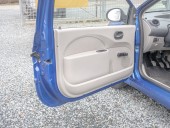 Renault Twingo 1.2i 43KW – KLIMA Renault Twingo 1.2i 43KW – KLIMA