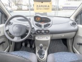 Renault Twingo 1.2i 43KW – KLIMA Renault Twingo 1.2i 43KW – KLIMA