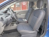 Renault Twingo 1.2i 43KW – KLIMA Renault Twingo 1.2i 43KW – KLIMA