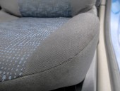 Renault Twingo 1.2i 43KW – KLIMA Renault Twingo 1.2i 43KW – KLIMA