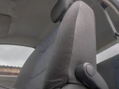 Renault Twingo 1.2i 43KW – KLIMA Renault Twingo 1.2i 43KW – KLIMA