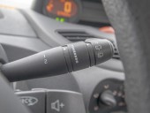 Renault Twingo 1.2i 43KW – KLIMA Renault Twingo 1.2i 43KW – KLIMA