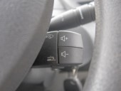 Renault Twingo 1.2i 43KW – KLIMA Renault Twingo 1.2i 43KW – KLIMA