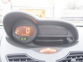 Renault Twingo 1.2i 43KW – KLIMA Renault Twingo 1.2i 43KW – KLIMA