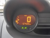 Renault Twingo 1.2i 43KW – KLIMA Renault Twingo 1.2i 43KW – KLIMA