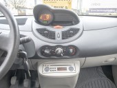 Renault Twingo 1.2i 43KW – KLIMA Renault Twingo 1.2i 43KW – KLIMA
