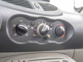 Renault Twingo 1.2i 43KW – KLIMA Renault Twingo 1.2i 43KW – KLIMA