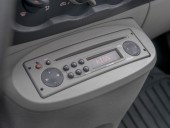 Renault Twingo 1.2i 43KW – KLIMA Renault Twingo 1.2i 43KW – KLIMA