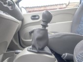 Renault Twingo 1.2i 43KW – KLIMA Renault Twingo 1.2i 43KW – KLIMA