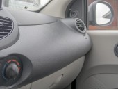 Renault Twingo 1.2i 43KW – KLIMA Renault Twingo 1.2i 43KW – KLIMA