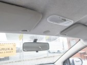 Renault Twingo 1.2i 43KW – KLIMA Renault Twingo 1.2i 43KW – KLIMA