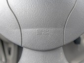 Renault Twingo 1.2i 43KW – KLIMA Renault Twingo 1.2i 43KW – KLIMA