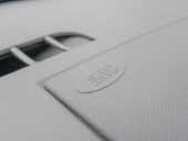 Renault Twingo 1.2i 43KW – KLIMA Renault Twingo 1.2i 43KW – KLIMA